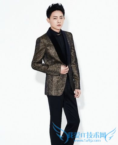 女医明妃传程村霞 程村霞扮演者是谁 女医明妃传程村霞 程村霞扮演者是谁