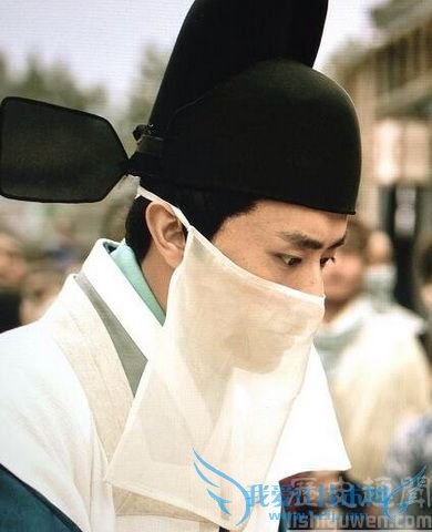 女医明妃传程村霞 程村霞扮演者是谁 女医明妃传程村霞 程村霞扮演者是谁