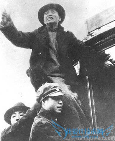 ҶӢŮҦֽ ҦֺͻƾĹϵ