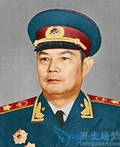 ҶӢŮҦֽ ҦֺͻƾĹϵ