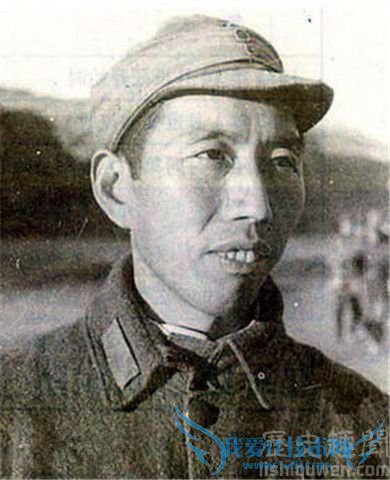 王震的简介 王震王胡子血洗新疆 王震的简介 王震王胡子血洗新疆