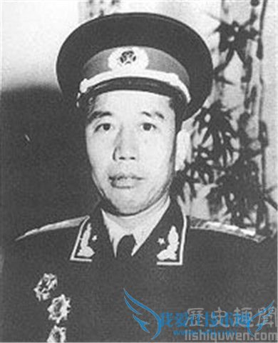 王震的简介 王震王胡子血洗新疆 王震的简介 王震王胡子血洗新疆