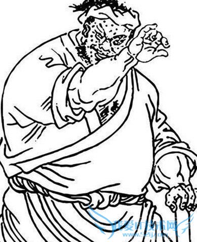 汤隆的性格特点 汤隆是怎么死的 汤隆的性格特点 汤隆是怎么死的