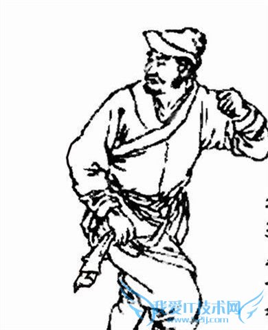 汤隆的性格特点 汤隆是怎么死的 汤隆的性格特点 汤隆是怎么死的