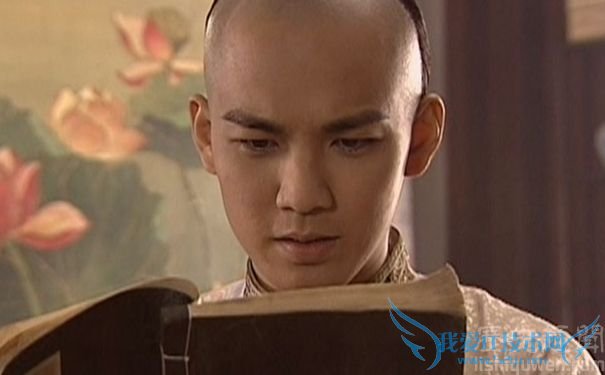 纳兰性德被誉为什么 对纳兰性德的评价 纳兰性德被誉为什么 对纳兰性德的评价