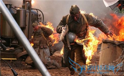 斯大林格勒战役过程 斯大林格勒战役德军损失 斯大林格勒战役过程 斯大林格勒战役德军损失