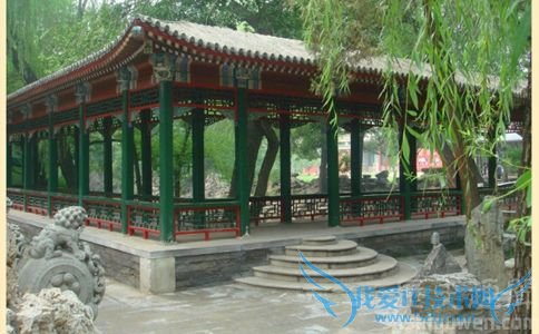 纳兰性德被誉为什么 对纳兰性德的评价 纳兰性德被誉为什么 对纳兰性德的评价