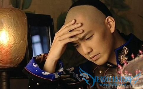 纳兰性德词风介绍 纳兰性德对红楼梦的影响 纳兰性德词风介绍 纳兰性德对红楼梦的影响