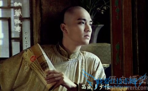 纳兰性德词风介绍 纳兰性德对红楼梦的影响 纳兰性德词风介绍 纳兰性德对红楼梦的影响