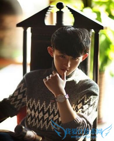 太子妃升职记杨严是谁 杨严扮演者是谁 太子妃升职记杨严是谁 杨严扮演者是谁