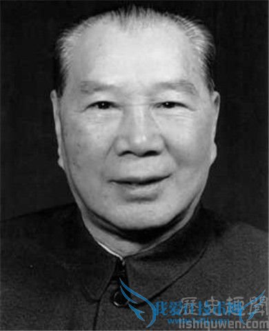 杨成武简历 杨成武与林彪的关系 杨成武简历 杨成武与林彪的关系