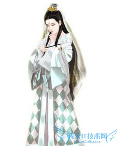 红楼梦妙玉 红楼梦妙玉