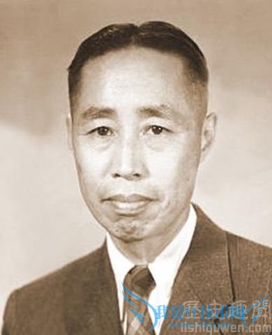 童第周的故事 童第周的故居在哪里 童第周的故事 童第周的故居在哪里