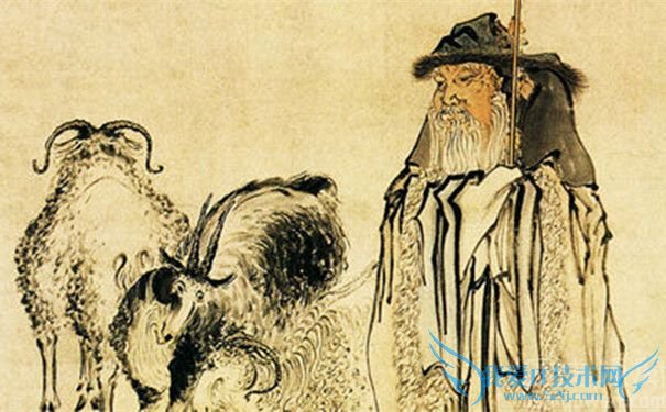 西汉时期的大臣苏武 西汉时期的大臣苏武