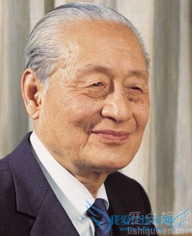 赵朴初的简介 赵朴初与舍利子有什么联系 赵朴初的简介 赵朴初与舍利子有什么联系