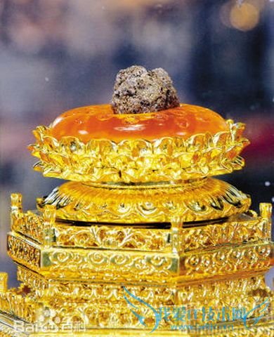 赵朴初的简介 赵朴初与舍利子有什么联系 赵朴初的简介 赵朴初与舍利子有什么联系