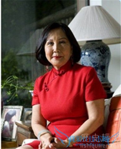 孙穗芬传奇人生划下句点 孙穗芬车祸难逃死劫 孙穗芬传奇人生划下句点 孙穗芬车祸难逃死劫