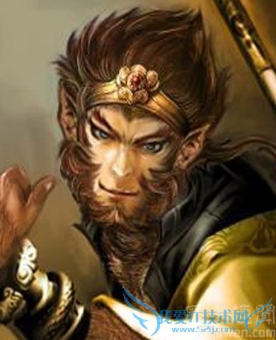 袁洪图片 袁洪图片