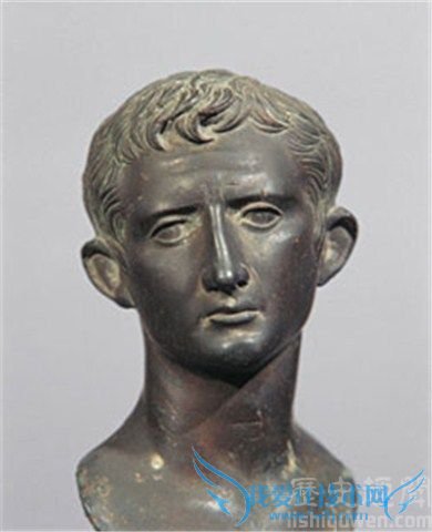 奥古斯都的历史事迹 奥古斯都的成就 奥古斯都的历史事迹 奥古斯都的成就