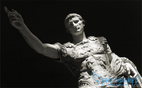 奥古斯都的历史事迹 奥古斯都的成就 奥古斯都的历史事迹 奥古斯都的成就