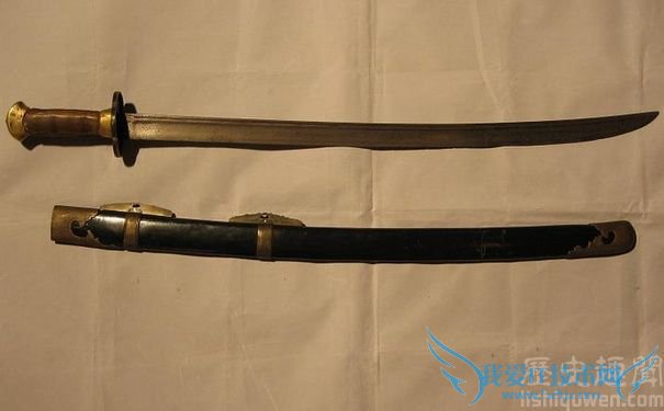 绣春刀真品 绣春刀真品