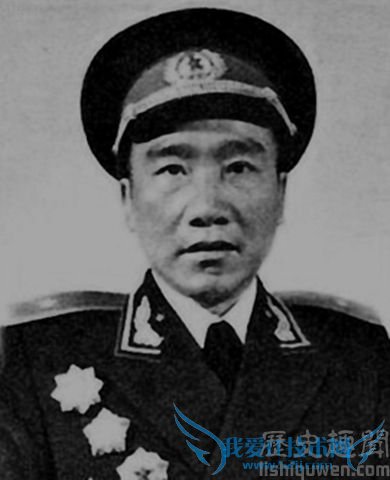 段苏权将军介绍 段苏权为什么只是少将 段苏权将军介绍 段苏权为什么只是少将