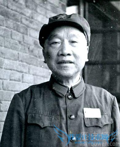 段苏权将军介绍 段苏权为什么只是少将 段苏权将军介绍 段苏权为什么只是少将