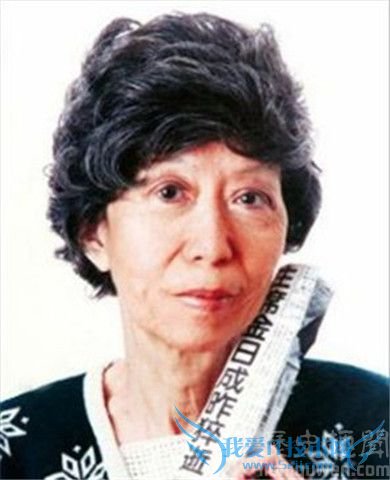 张爱玲和李鸿章是什么关系 张爱玲的晚年 张爱玲和李鸿章是什么关系 张爱玲的晚年