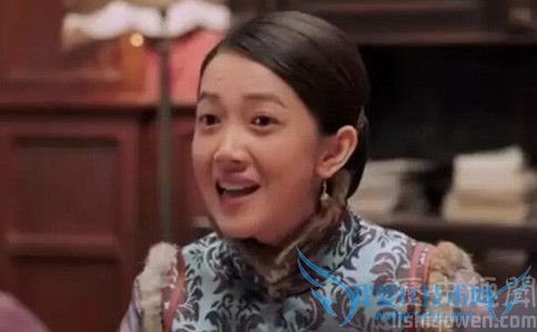 少帅四姨太的介绍 历史上的四姨太是怎样的 少帅四姨太的介绍 历史上的四姨太是怎样的