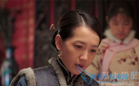 少帅四姨太的介绍 历史上的四姨太是怎样的 少帅四姨太的介绍 历史上的四姨太是怎样的