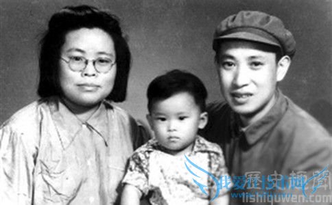 田家英简历 田家英的死亡真相 田家英简历 田家英的死亡真相