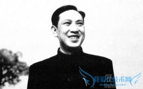 田家英简历 田家英的死亡真相 田家英简历 田家英的死亡真相