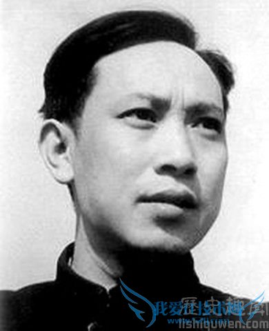 田家英简历 田家英的死亡真相 田家英简历 田家英的死亡真相