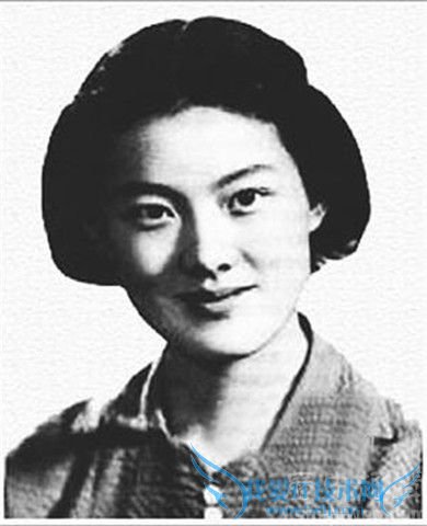 章士钊的简介 章士钊与陈独秀杜月笙的关系 章士钊的简介 章士钊与陈独秀杜月笙的关系