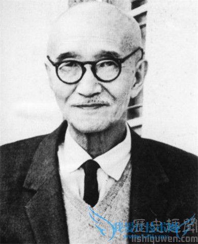 章士钊的简介 章士钊与陈独秀杜月笙的关系 章士钊的简介 章士钊与陈独秀杜月笙的关系