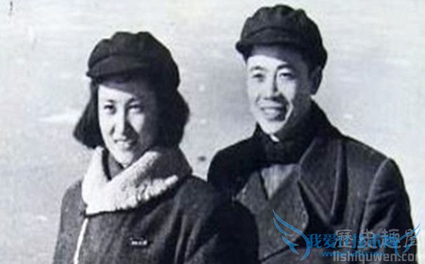 张志新有哪些事迹 张志新的丈夫子女 张志新有哪些事迹 张志新的丈夫子女