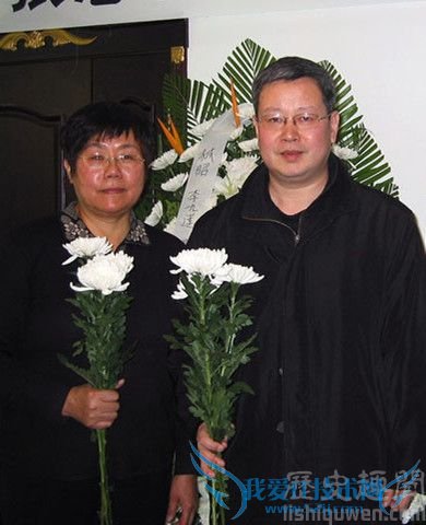 张志新有哪些事迹 张志新的丈夫子女 张志新有哪些事迹 张志新的丈夫子女