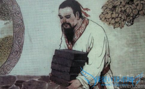 陶侃是谁 陶侃的逸事有哪些 陶侃是谁 陶侃的逸事有哪些