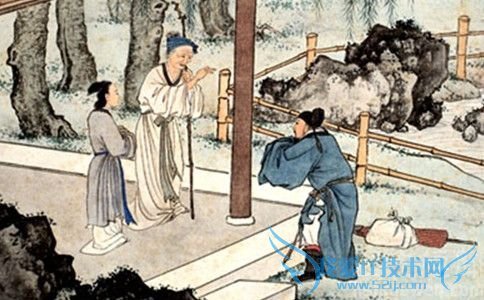 陶侃是谁 陶侃的逸事有哪些 陶侃是谁 陶侃的逸事有哪些