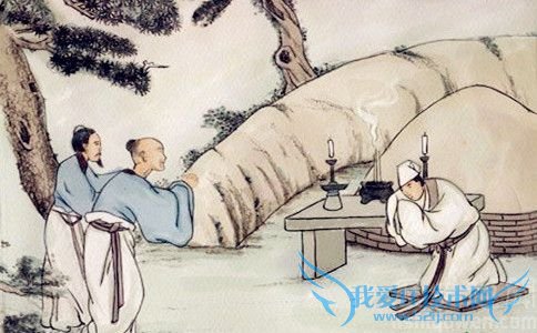 陶侃是谁 陶侃的逸事有哪些 陶侃是谁 陶侃的逸事有哪些