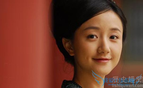 窦建德的女儿窦红线剧照 窦建德的女儿窦红线剧照