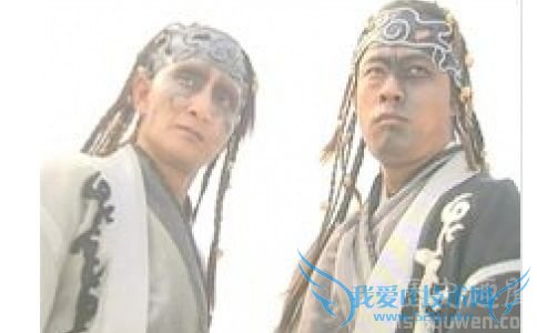 ¹ȿͺױ̵Ĺϵ ¹ȿ뺫ʲôϵ