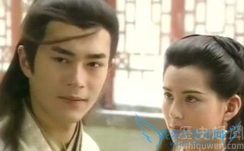 ΪʲôСŮù ΪϲСŮ