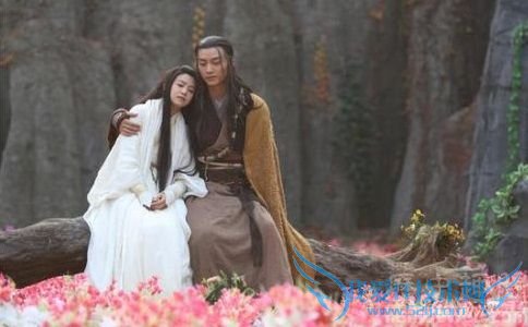 ΪʲôСŮù ΪϲСŮ