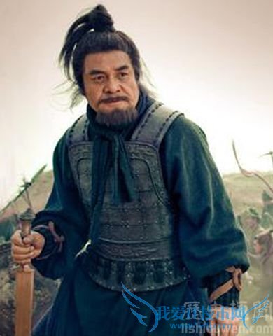 雍齿的影视形象.jpg 雍齿的影视形象.jpg
