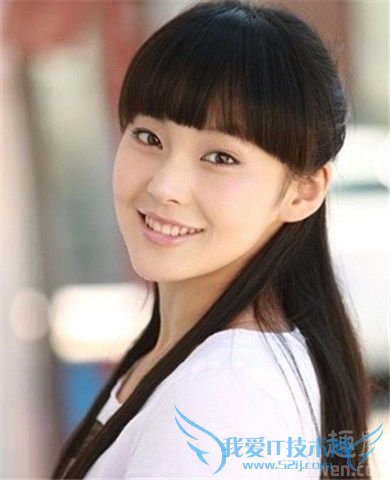 海上牧云记牧云严霜 牧云严霜朔风和叶的关系 海上牧云记牧云严霜 牧云严霜朔风和叶的关系