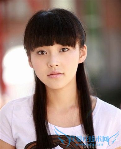 海上牧云记牧云严霜 牧云严霜朔风和叶的关系 海上牧云记牧云严霜 牧云严霜朔风和叶的关系