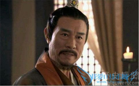 万震山的简介 万震山怎么死的 万震山的简介 万震山怎么死的