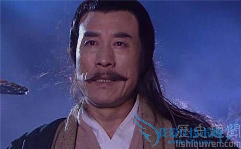 万震山的简介 万震山怎么死的 万震山的简介 万震山怎么死的