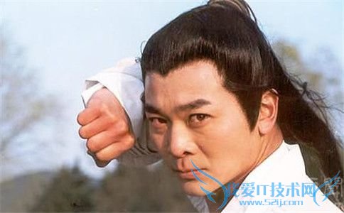 万震山的简介 万震山怎么死的 万震山的简介 万震山怎么死的